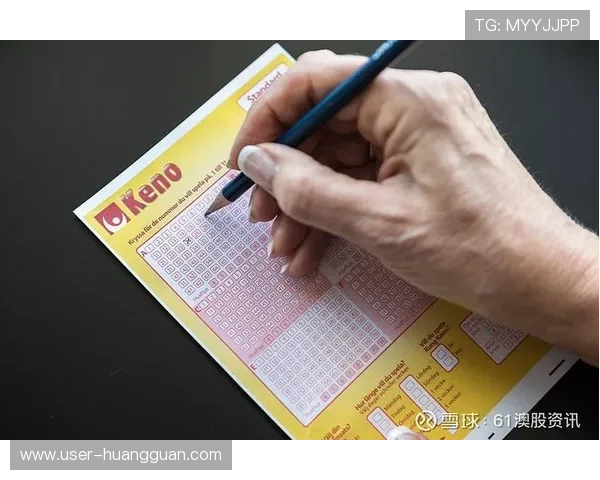 皇冠博彩安卓版安全稳定，支持多种游戏类型，手机上轻松体验博彩乐趣