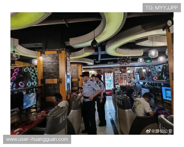 皇冠娱城网络平台怎样保障玩家的娱乐体验与安全性分析