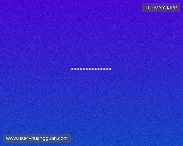 皇冠娱乐下载支持多种支付方式，方便玩家快捷完成资金充值