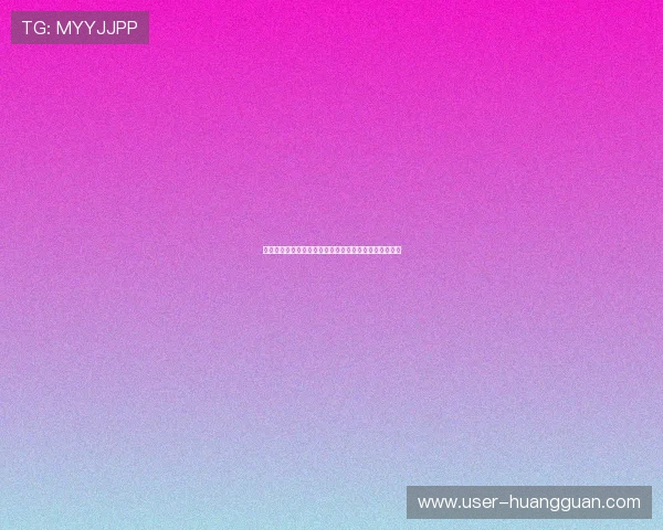 皇冠滚球盘比赛数据统计与趋势预测，助你决胜赛场之上