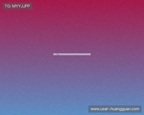 皇冠新2足球会员续费指南，轻松操作确保持续畅享足球比赛精彩内容