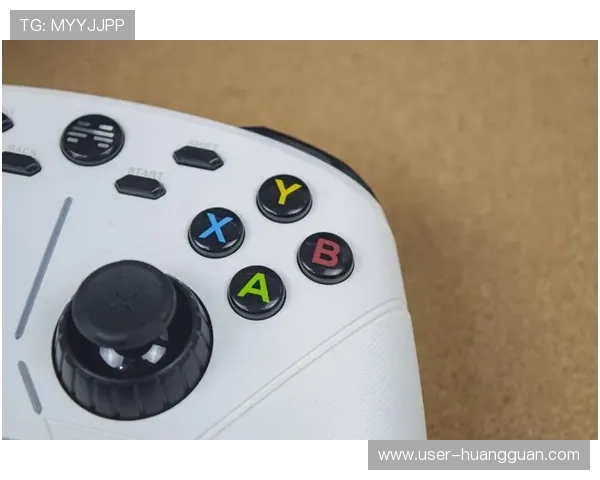 皇冠电脑版官网支持多平台登录方便用户随时随地畅享游戏娱乐