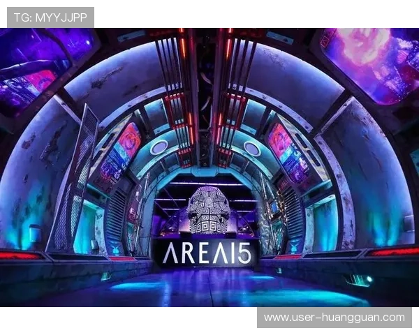 皇冠真人视讯线上娱乐平台带来极致的沉浸式体验深受玩家喜爱