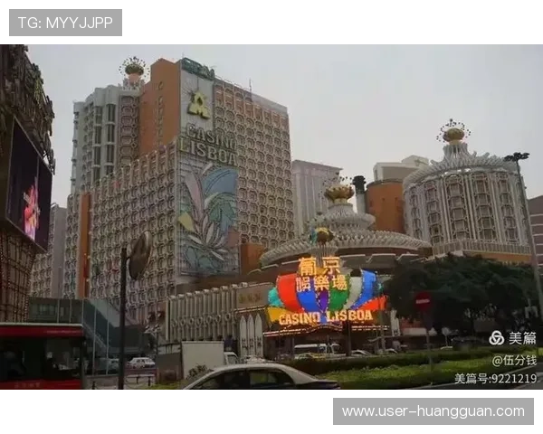 澳门凯旋app手机安全保障措施全面解析,保障玩家个人信息与资金安全