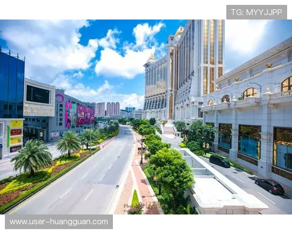 澳门百老汇在线注册平台注册流程详解，轻松注册开启澳门娱乐新体验