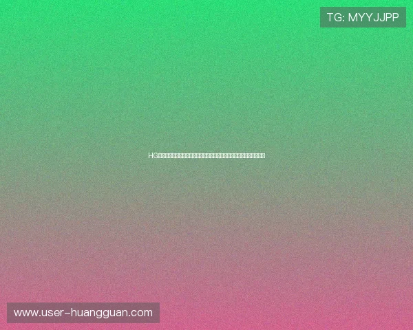 HG乐游为用户提供专业的世界杯赛前预测与赛后点评,助你把握比赛趋势