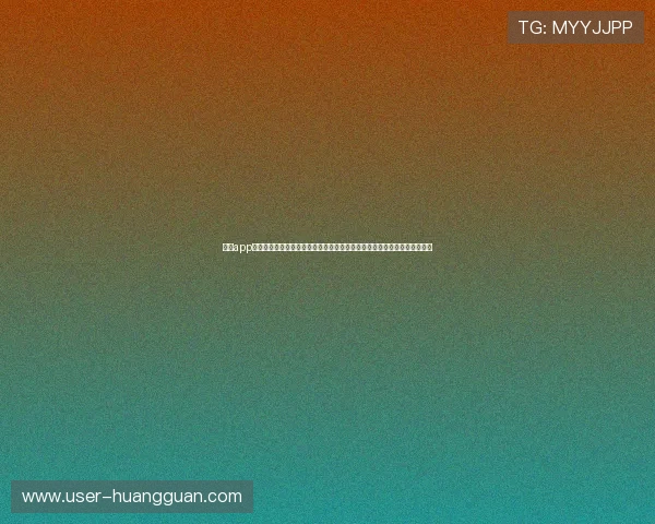 皇冠app下载安装下载帮助用户轻松掌握世界杯赛程安排、比分直播及精彩回放信息